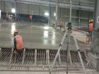 Biswasraj Flooring