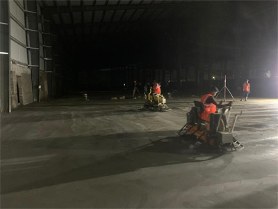 Biswasraj Flooring