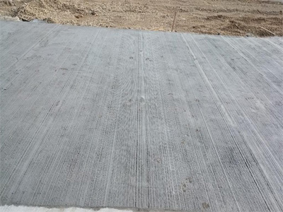 Biswasraj Flooring