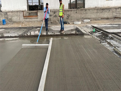 Biswasraj Flooring
