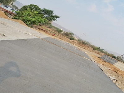 Biswasraj Flooring