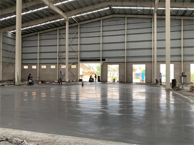 Biswasraj Flooring