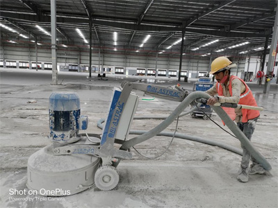 Biswasraj Flooring