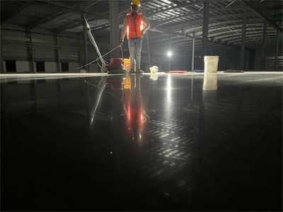 Biswasraj Flooring