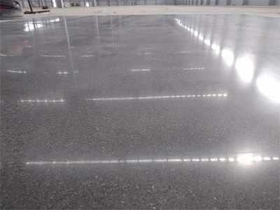 Biswasraj Flooring