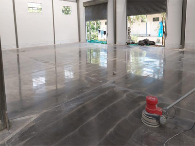 Biswasraj Flooring