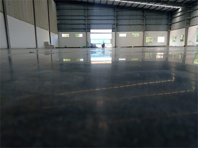 Biswasraj Flooring