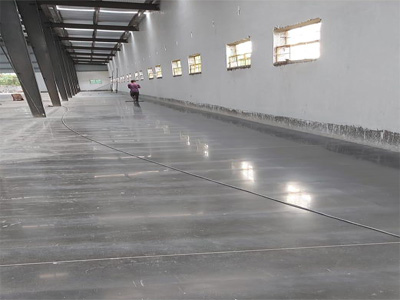 Biswasraj Flooring