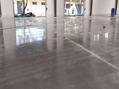 Biswasraj Flooring