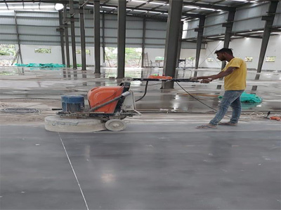 Biswasraj Flooring