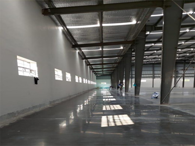 Biswasraj Flooring