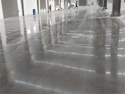 Biswasraj Flooring
