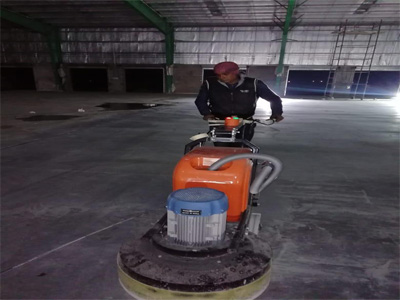 Biswasraj Flooring