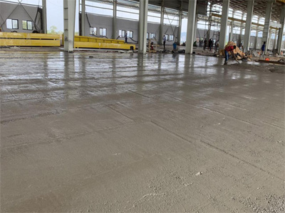Biswasraj Flooring