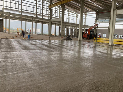 Biswasraj Flooring