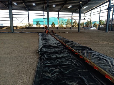 Biswasraj Flooring